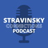 Stravinsky Connections