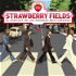Strawberry Fields - The Beatles Podcast