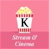 Stream and Cinema | Kathimerini