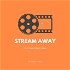 Stream Away - Popcorn für d'Ohra