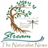 Stream: Naturalist News
