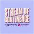 Stream of Continence