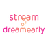 Stream of Dreamearly