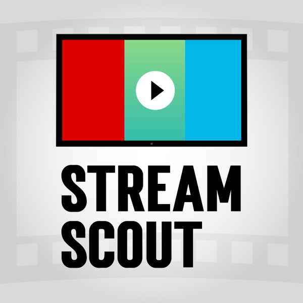 Artwork for Stream Scout