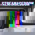 Streamageddon