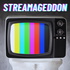 Streamageddon