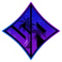 Streamer's Paradise Podcast