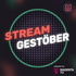 Streamgestöber - Die besten Serien bei Netflix & Co.