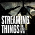 Streaming Things - a TV/Film Podcast