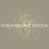 Streaming4Attention