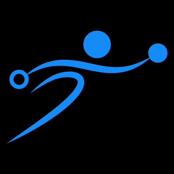 Artwork for Streamline Athletes