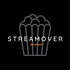 STREAMOVER