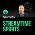 StreamTime Sports