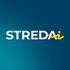 STREDAi