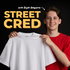 Street Cred - Helping Clothing Brands Build Community