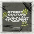 Street Culture Podcast