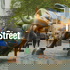 TheStreet Daily Snapshot