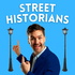 Street Historians