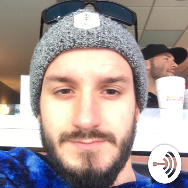 Artwork for Street Knowledge