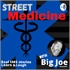 Street Medicine