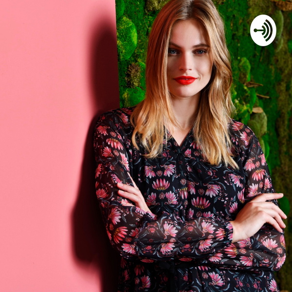 Artwork for STREET ONE