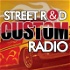 Street Rod & Custom Radio