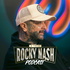 The Rocky Nash Podcast