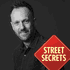 Street Secrets