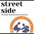 Street Side: The Street Medicine Institute Podcast