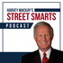 Street Smarts With Harvey Mackay