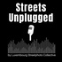 Streets Unplugged