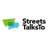 StreetsTalksTo