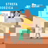 Strefa Rodzica - Przyszła Mama