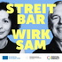 Streitbar Wirksam
