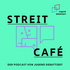 Streitcafé