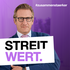 STREITWERT