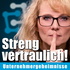 Streng vertraulich! Unternehmergeheimnisse mit Pia Tischer #recruiting #führung #hr #personal #bewerber #unternehmerwissen #