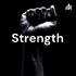 💪💪 Strength