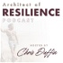 Architect of Resilience