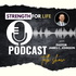 Strength for Life Pensacola
