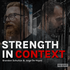 Strength In Context