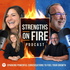Strengths On Fire