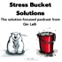 Stress Bucket Solutions