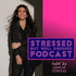 Stressed But Well Dressed hosted by Dahlia Stroud