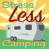 StressLess Camping RV podcast