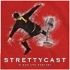 Strettycast, Manchester United podcasts produced by StrettyNews.com