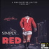 Stretty News - the Strettycast, Manchester United podcasts