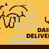 StribSports Daily Delivery