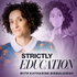 Strictly Education