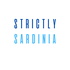 Strictly Sardinia